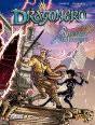 Dragonero - Preview
