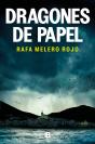 Dragones De Papel - Preview