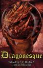 Dragonesque - Preview