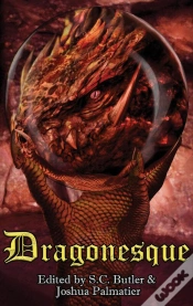 Capa do artigo Dragonesque