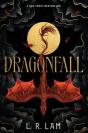 Dragonfall - Preview