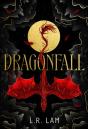 Dragonfall - Preview