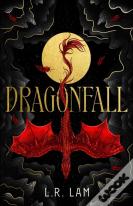Dragonfall