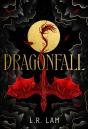Dragonfall - Preview