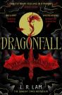 Dragonfall - Preview