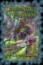 Dragonfall Mountain - Preview