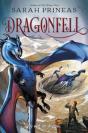 Dragonfell - Preview