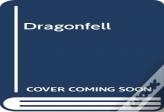 Dragonfell