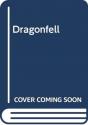 Dragonfell - Preview