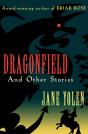 Dragonfield - Preview