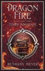 Dragonfire And Other Nonsense - Preview