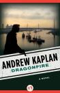 Dragonfire - Preview