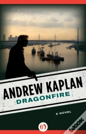 Capa do artigo Dragonfire