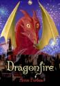Dragonfire - Preview