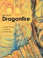 Dragonfire - Preview