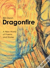 Capa do artigo Dragonfire