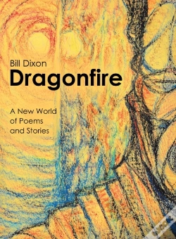 Capa do artigo Dragonfire