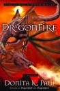 Dragonfire - Preview