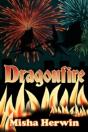 Dragonfire - Preview