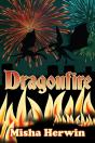 Dragonfire - Preview