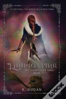 Dragonfire
