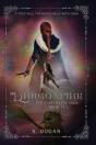 Dragonfire - Preview
