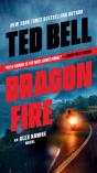 Dragonfire - Preview
