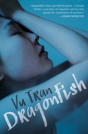 Dragonfish - Preview