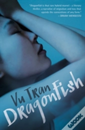 Dragonfish