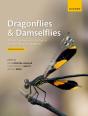 Dragonflies And Damselflies - Preview