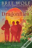 Dragonflies