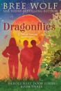 Dragonflies - Preview