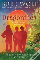 Dragonflies