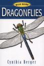 Dragonflies - Preview