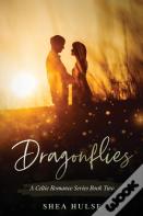Dragonflies
