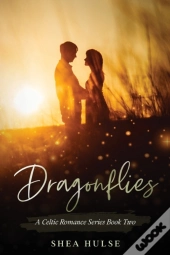 Dragonflies