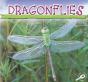 Dragonflies - Preview