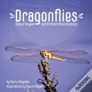 Dragonflies