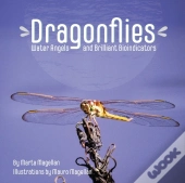 Dragonflies