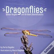 Dragonflies