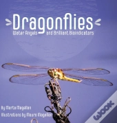 Dragonflies
