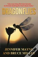 Dragonflies