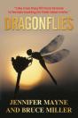 Dragonflies - Preview