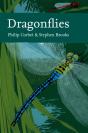 Dragonflies - Preview