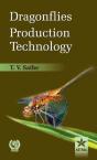 Dragonflies Production Technology - Preview