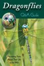 Dragonflies: Q&A Guide - Preview