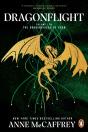 Dragonflight - Preview