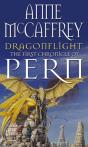 Dragonflight - Preview