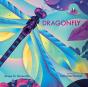 Dragonfly - Preview