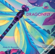 Capa do artigo Dragonfly
